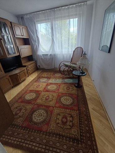 Do sprzedania 3-pokojowe mieszkanie 60,2 m² na Bemowie mieszkanie Warszawa, Bemowo, Waleriana Czumy