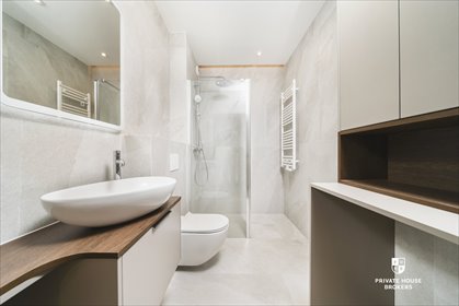 mieszkanie na sprzedaż 37m2 mieszkanie Kraków, Półwsie Zwierzynieckie, Półwsie Zwierzynieckie, gen. Tadeusza Kościuszki