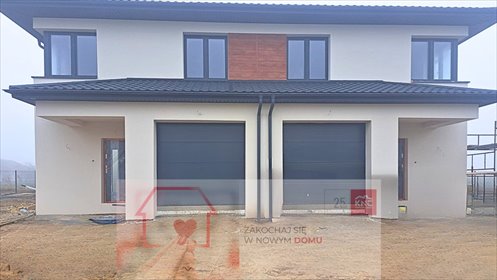 dom na sprzedaż 119m2 dom Turka