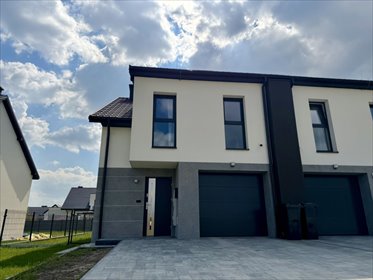 dom na sprzedaż 114m2 dom Jasionka