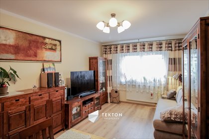 mieszkanie na sprzedaż 70m2 mieszkanie Wrocław, Krzyki, Krzycka