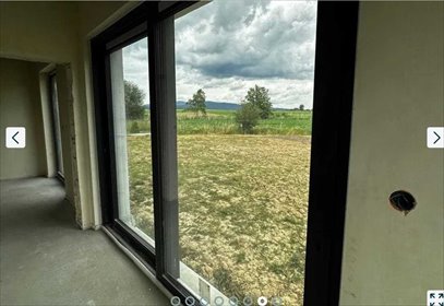 dom na sprzedaż 132m2 dom Dzierżoniów, Uciechów