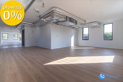 lokal użytkowy na wynajem 65m2 lokal użytkowy Wieliczka, Łąkowa