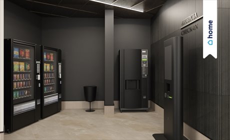 Inwestycyjne apartamenty w Katowicach od 290 tys zł mieszkanie Katowice, Starowiejska