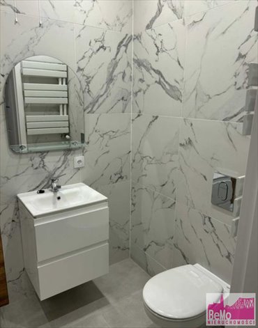 Mieszkanie dwupokojowe na sprzedaż Włocławek, Zazamcze 47m2 Foto 5