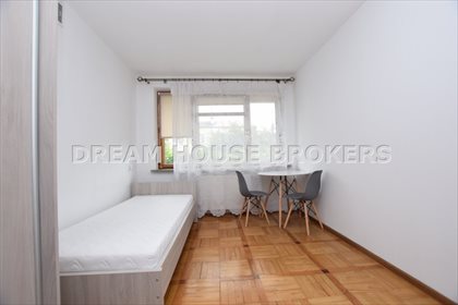 dom na wynajem 220m2 dom Rzeszów, Zalesie, Kaczeńcowa