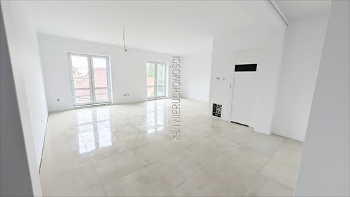 Nowoczesne 40,91 m2 z potencjałem w centrum Krakowa mieszkanie Kraków, Śródmieście, Rakowicka
