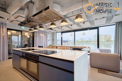 mieszkanie na wynajem 30m2 mieszkanie Gdańsk, Przeróbka, Siennicka