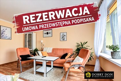 Przytulne 2-pokojowe mieszkanie z balkonem w Antoniuku. mieszkanie Białystok, Antoniuk