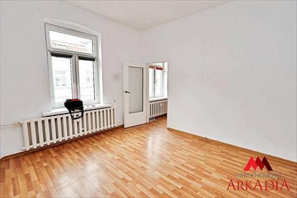 mieszkanie na wynajem 58m2 mieszkanie Włocławek, Centrum