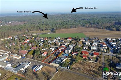 Dom na sprzedaż Kicin, Nowe Osiedle 230m2 Foto 2