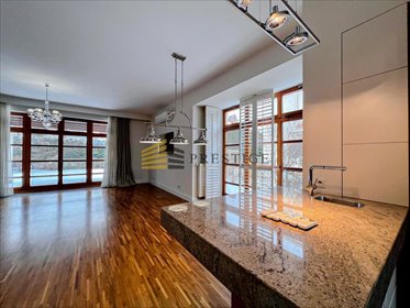 Dom na wynajem Bielawa 220m2 Foto 4