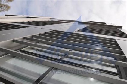 Nowoczesny biurowiec 4853 m2 z garażem i ekspozycją lokal użytkowy Warszawa, Ursynów, Puławska