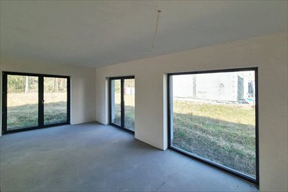 dom na sprzedaż 108m2 dom Płoty, Morelowa