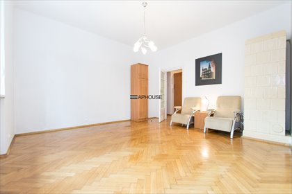 mieszkanie na wynajem 60m2 mieszkanie Kraków, Krowodrza, Krowodrza Górka, Prądnicka