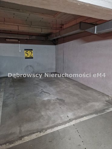 Do sprzedania przestronny garaż 17,6 m² przy Waryńskiego Białystok garaż Białystok, Centrum, Ludwika Waryńskiego