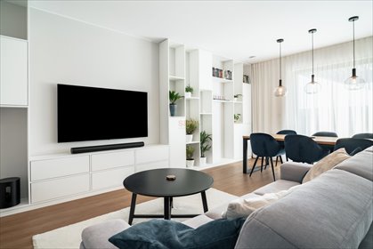 mieszkanie na sprzedaż 57m2 mieszkanie Wrocław, Fabryczna, Stabłowice, Stabłowicka