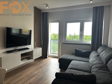 mieszkanie na wynajem 47m2 mieszkanie Łódź, Śródmieście, Prezydenta Gabriela Narutowicza