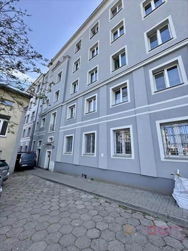 mieszkanie na sprzedaż 38m2 mieszkanie Kielce, Stefana Żeromskiego