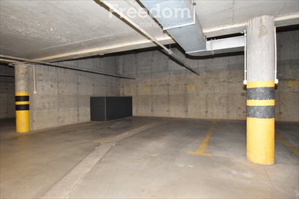 lokal użytkowy na sprzedaż 13m2 lokal użytkowy Opole, Kolonia Gosławicka, Bielska