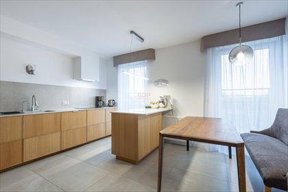 mieszkanie na sprzedaż 90m2 mieszkanie Wrocław, Fabryczna, Maślice, Al. Śliwowa