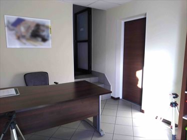 lokal użytkowy na wynajem 100m2 lokal użytkowy Tychy, Wilkowyje, Mikołowska