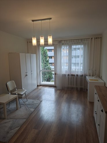 mieszkanie na sprzedaż 36m2 mieszkanie Kraków, Krowodrza, Bronowice, Gabrieli Zapolskiej