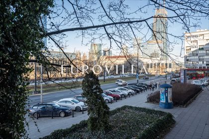 mieszkanie na sprzedaż 93m2 mieszkanie Warszawa, Ochota, Aleje Jerozolimskie