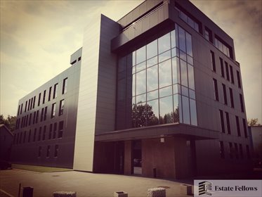 lokal użytkowy na wynajem 1200m2 lokal użytkowy Kraków, Nowa Huta, Ciepłownicza