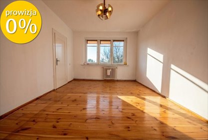 mieszkanie na sprzedaż 71m2 mieszkanie Wrocław, Sołtysowice, Sołtysowice, al. Poprzeczna