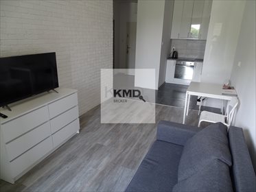 mieszkanie na wynajem 40m2 mieszkanie Lublin, Czechowska