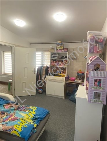 lokal użytkowy na sprzedaż 70m2 lokal użytkowy Pruszków