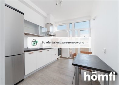 mieszkanie na wynajem 34m2 mieszkanie Łódź, Śródmieście, Piotrkowska