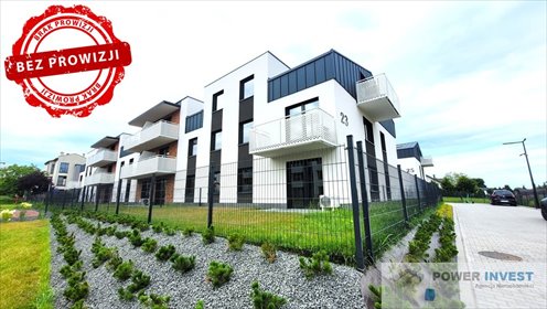 mieszkanie na sprzedaż 55m2 mieszkanie Kraków, Ruczaj, Jana Kantego Federowicza