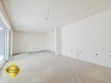 Mieszkanie trzypokojowe na sprzedaż Częstochowa, Wrzosowiak 64m2 Foto 5