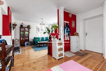 mieszkanie na sprzedaż 112m2 mieszkanie Gdynia, Redłowo, Powstania Śląskiego