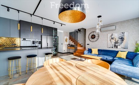 dom na sprzedaż 156m2 dom Dojazdów, Jarzębinowa