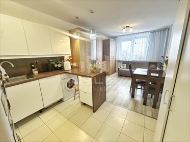 mieszkanie na sprzedaż 26m2 mieszkanie Tczew, Orzeszkowej