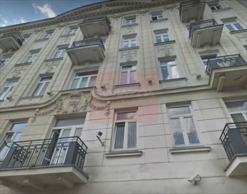 lokal użytkowy na wynajem 240m2 lokal użytkowy Warszawa, Wola, Młynów