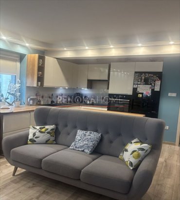 mieszkanie na sprzedaż 65m2 mieszkanie Lubin