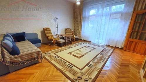 lokal użytkowy na sprzedaż 87m2 lokal użytkowy Wrocław, Krzyki, Borek, Gajowicka