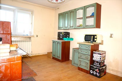 Mieszkanie 52,54 m² w Głogowie Małopolskim - polecam! mieszkanie Głogów Małopolski, Wygoda