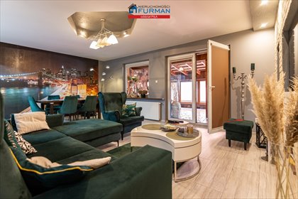 dom na sprzedaż 176m2 dom Święta