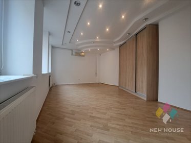 lokal użytkowy na wynajem 25m2 lokal użytkowy Olsztyn, Kościuszki, Tadeusza Kościuszki