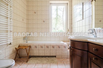 dom na sprzedaż 212m2 dom Czarnów, Topazowa
