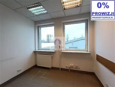 Nowoczesny lokal biurowy 11,86 m2 z dostępem do światła lokal użytkowy Warszawa, Białołęka, Białołęka, Annopol