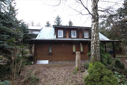 działka na sprzedaż 3322m2 działka Lublin, Dziesiąta