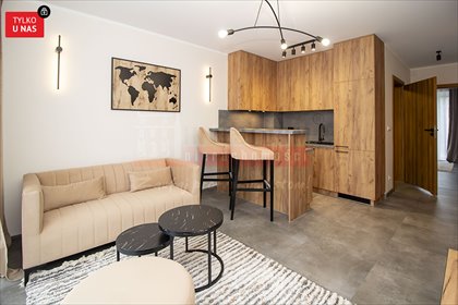 mieszkanie na wynajem 69m2 mieszkanie Opole, Nowa Wieś Królewska