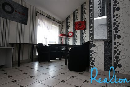 lokal użytkowy na sprzedaż 563m2 lokal użytkowy Ruda Śląska, Juliusza Słowackiego