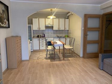 mieszkanie na wynajem 74m2 mieszkanie Szczecin, Śródmieście-Centrum, Jana Karola Chodkiewicza
